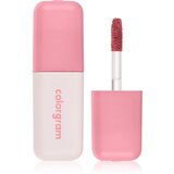 Colorgram Nude Blur Tint mat barva za ustnice z vlažilnim učinkom 06 Lucky Berry 5 g Cene