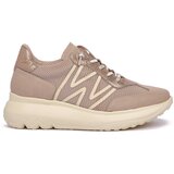 Wonders DESERT ALMEIRA Bež | shoptok.hr