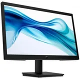 S3 pro 322pv fhd Monitor21,45",VA,3000:1,250cd,5ms,100Hz,VGA,HDMI,3godine garancije, hdmi kabl