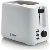 Gorenje Toster za hleb T700XG | ePonuda.com