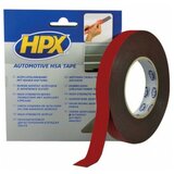 Hpx dvostranski trak 19 mm | Shoptok.si