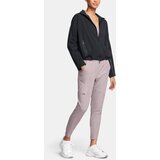 Under Armour Women's Unstoppable Vented Jacket - Women | Eponuda.ba