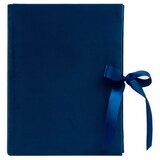  Foto album Velvet Indigo, 300 slika | shoptok.hr