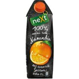 Next premium narandža 1l | ePonuda.com