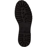 Tamaris 261482 Bež | shoptok.hr