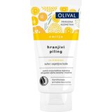 OLIVAL piling za lice - smilje | shoptok.hr