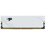 Patriot Signature Premium 16GB DDR5-5600 DIMM, CL46 1.1V | Shoptok.si