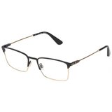 Police vplf78n550305 Crna | shoptok.hr