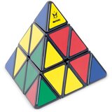 Recent Toys sestavljanka Pyramid Cene
