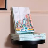 La Petite Épicerie Kreativni set za crtanje | shoptok.hr