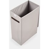Sinsay Košara za rublje | shoptok.hr