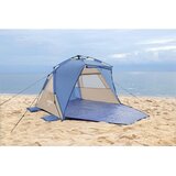 Bestway beach dome šator za plažu za 4 osobe i brzom montažom – 240 x 125cm | ePonuda.com