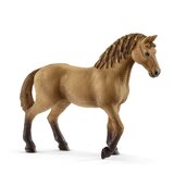 Schleich Horse Club Sara set figura | shoptok.hr