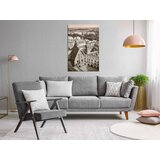  Slika - Cracow: Old City (1 Part) Vertical 60x90 | shoptok.hr