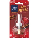 Glade electric dopuna Apple Pie 20ml Cene