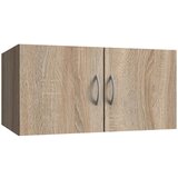 XORA NASTAVEK ZA OMARO | Shoptok.si