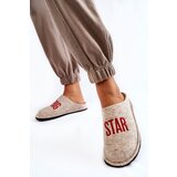 Big Star Domestic slippers | Shoptok.si