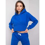 ex moda Set-EM-KMPL-685.17X-cobalt | Shoptok.si
