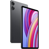 Xiaomi Redmi Pad Pro 12.1" WiFi 256GB (8GB RAM) Graphite Grey (tamnosiva boja) | Eponuda.ba