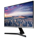 Samsung Monitor S27R350FHU, 27'', IPS, 16:9, 1920x1080, Flat, Bezel-Less, D-Sub, HDMI LS27R350FHUXEN | Shoptok.si