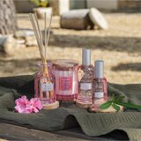 Esprit Provence Fleurs De Cerisier mirisna svijeća sa zatvaračem 190 g | shoptok.hr
