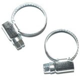  ÅELNA 16/27 45520 | Eponuda.ba