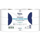 professional mini jumbo toaletna rolna 250m 2sl (6 rolni) ( JP8M250/S )