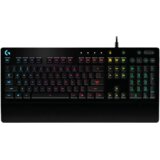 Logitech Tastatura USB Prodigy G213 US 920-008093 | Eponuda.com