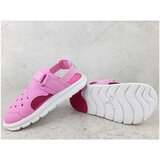 Puma Evolve AC PS Ružičasta | shoptok.hr