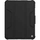 torbica bumper leather pro za ipad 10.9 2022 crna