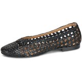 JB Martin TANGO Crna | shoptok.hr
