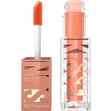 Maybelline Sunkisser Blush rumenilo 4.7 ml Nijansa 02 uptown glow cijene