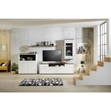 Premium Living Visoka Komoda Alassio | Shoptok.si