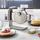 Caso pekač za vaflje WaffleUp, 800 W | Shoptok.si