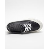 Resti Lorino Black Women's Sneakers - Footwear | Shoptok.si