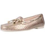 Stonefly CAPRI III Gold | shoptok.hr
