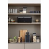Brabantia Čelična posuda za kruh Fall Front – | shoptok.hr