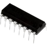  Integralno kolo SN74LS83 | Eponuda.ba