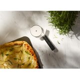 Rig-Tig Alat za rezanje za pizzu Redo – | shoptok.hr