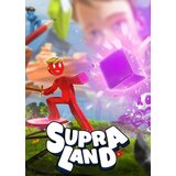 Steam Supraland Key GLOBAL | ePonuda.com