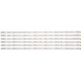 Eastern Star ES-645, THOMSON 65UB6406 LED TRAKE | Eponuda.com