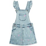 s.Oliver krilo 2161816 D modra 98 | Shoptok.si