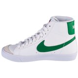 Nike patike za dečake blazer mid '77 bg DA4086-115 | Eponuda.com