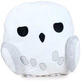 HARRY POTTER Jastuk Hedwig Cijene