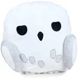 Jastuk Hedwig