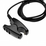  Polnilni kabel USB za Suunto 5 / 3 Fitness / Spartan Trainer | Shoptok.si