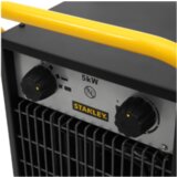Stanley ST-05-400-E | Eponuda.ba