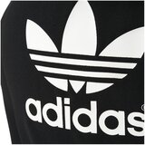 Adidas Originals Basketball Crna | shoptok.hr