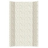  Ceba tvrda podloga za povijanje, 50x80cm | Eponuda.com