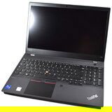 Lenovo thinkpad P15s G2 i7-1165G7 32GB ram 1TB nvme ssd 15.6 uhd ips quadro T500 win 11 pro refurbished laptop | ePonuda.com